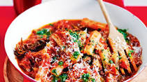Italian recipes Italian recipes