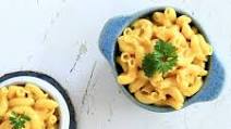 Vegan Pasta Cheese Sauce for Mac and Cheese Vegan Pasta Cheese Sauce for Mac and Cheese