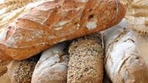 Spelt Sourdough loaf in a bread-maker (easy peasy!) Spelt Sourdough loaf in a bread-maker (easy peasy!)