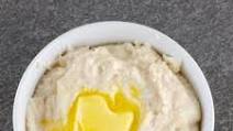 Recipe For Cream Of Wheat Recipe For Cream Of Wheat