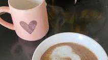 Hot Chocolate for Dogs Hot Chocolate for Dogs