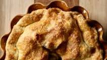 Best Brown Butter Apple Pie Best Brown Butter Apple Pie