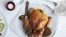 Top 21 slow cooker recipes Top 21 slow cooker recipes