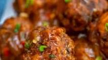 The Best Veg Manchurian Recipe with Gravy The Best Veg Manchurian Recipe with Gravy
