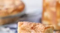 Homemade Apple Pie Filling Homemade Apple Pie Filling