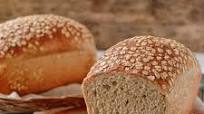 Homemade Multigrain Bread Homemade Multigrain Bread