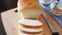 How To Make Sweet Milk Bread How To Make Sweet Milk Bread