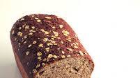 Whole-Grain Bread Whole-Grain Bread