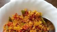 Oats Pulao without Oil/ LOW CALORIE breakfast or snack. Oats Pulao without Oil/ LOW CALORIE breakfast or snack.