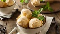 Easy Cuisinart Vanilla Ice Cream Recipe Easy Cuisinart Vanilla Ice Cream Recipe