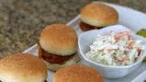 Bread Machine Slider Buns or Mini Buns Bread Machine Slider Buns or Mini Buns