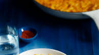 Tabitha Brown's Vegan Mac and Cheese Tabitha Brown's Vegan Mac and Cheese