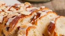 25 Best Sweet Bread Recipes 25 Best Sweet Bread Recipes