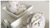 Coconut Cotton Candy Ice Cream Coconut Cotton Candy Ice Cream