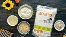 Cheap Homemade Dog Food Cheap Homemade Dog Food