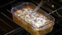 Dog Food Recipes Dog Food Recipes
