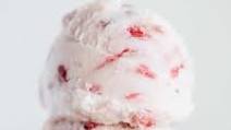 Strawberry Ice Cream Recipe Strawberry Ice Cream Recipe