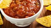 Copycat Pace Picante Salsa Recipe Copycat Pace Picante Salsa Recipe