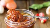 RECIPE - Massaman Curry Paste RECIPE - Massaman Curry Paste