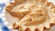Perfect Apple Pie Perfect Apple Pie