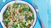 Kid-friendly ways to serve up broccoli Kid-friendly ways to serve up broccoli