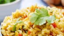 20 Easy Rice Cooker Recipes 20 Easy Rice Cooker Recipes