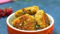 DIY Salmon Patties for Cats and Dogs Recipe DIY Salmon Patties for Cats and Dogs Recipe