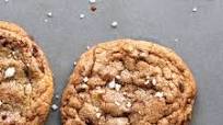The Food Lab's Chocolate Chip Cookies Recipe The Food Lab's Chocolate Chip Cookies Recipe