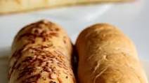 Subway Bread Recipe Subway Bread Recipe