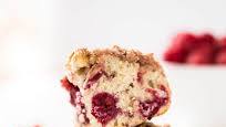 Raspberry Coffee Cake Raspberry Coffee Cake