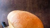Pain au Lait using Tangzhong method Pain au Lait using Tangzhong method