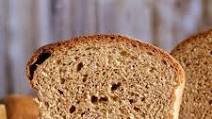 Honey Wheat Bread Honey Wheat Bread
