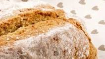 The Best NO-YEAST! Homemade Bread The Best NO-YEAST! Homemade Bread