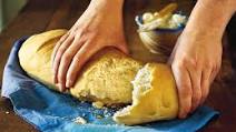 Italian Bread Italian Bread