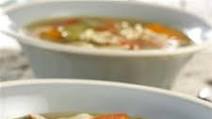 Ramen Chicken Noodle Soup Ramen Chicken Noodle Soup