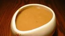 KFC Gravy Recipe KFC Gravy Recipe