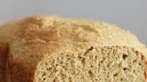 100% Whole Grain Einkorn Bread Machine Recipe 100% Whole Grain Einkorn Bread Machine Recipe