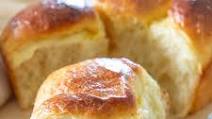 Homemade Brioche Homemade Brioche