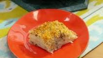 Three Cheese Pommes Anna Three Cheese Pommes Anna