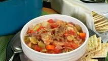 Ham Bone Soup Ham Bone Soup