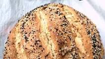 Gluten Free Artisan Bread Recipe Gluten Free Artisan Bread Recipe
