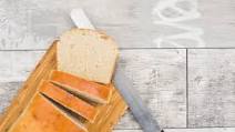 White Bread White Bread