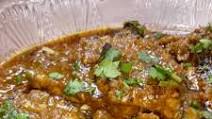 Fish Curry (Sindhi Style) Pakistani Food Recipe (With Video) Fish Curry (Sindhi Style) Pakistani Food Recipe (With Video)