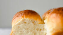 Sweet Hawaiian Bread Rolls Sweet Hawaiian Bread Rolls