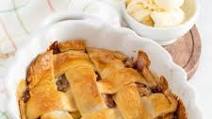 Peach Cobbler Recipe with Premade Pie Crust Peach Cobbler Recipe with Premade Pie Crust