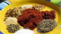 Taco John's Potato Ole Seasoning Taco John's Potato Ole Seasoning