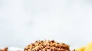 Banana Nut Bread Banana Nut Bread