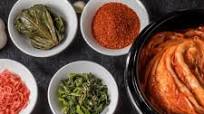 14 Easy Korean Side Dishes 14 Easy Korean Side Dishes