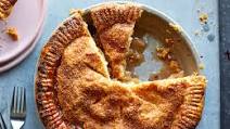 Apple Pie Apple Pie