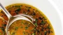 Honey Garlic Butter Recipe Honey Garlic Butter Recipe